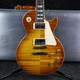 Gibson Les Paul Traditional HP 2016 - Honeyburst w/Hard Case - 2nd Hand