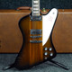 Gibson 2019 Firebird - Vintage Sunburst w/Hard Case - 2nd Hand