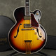 Gibson 2004 Custom Shop Byrdland - Sunburst w/Hard Case - 2nd Hand