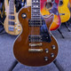 Epiphone Lee Malia Signature Les Paul Custom - 2nd Hand