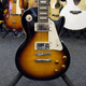 Epiphone Les Paul Standard Pro - Vintage Sunburst - 2nd Hand Epiphone Les Paul Standard Pro - Vintage Sunburst - 2nd Hand