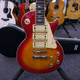 Epiphone Ace Frehley Les Paul Classic w/ Hard Case - 2nd Hand