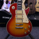Epiphone Ace Frehley Budokan Les Paul Custom Outfit w/ Hard Case - 2nd Hand Epiphone Ace Frehley Budokan Les Paul Custom Outfit w/ Hard Case - 2nd Hand