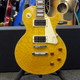 Epiphone Les Paul Standard Birdseye w/ Case - 2nd Hand Epiphone Les Paul Standard Birdseye w/ Case - 2nd Hand