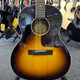 Epiphone EL-00 PRO Acoustic Guitar - Vintage Sunburst - 2nd Hand