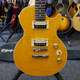 Epiphone Slash 'AFD' Les Paul Special-II w/ Soft Case - 2nd Hand Epiphone Slash 'AFD' Les Paul Special-II w/ Soft Case - 2nd Hand
