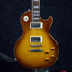 Epiphone Les Paul Standard Pro - Honey Burst w/ Case - 2nd Hand