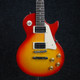 Epiphone Les Paul 100 - Cherry Sunburst - 2nd Hand