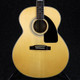 Epiphone SJ-18S Acoustic Guitar - Natural - 2nd Hand