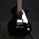 Epiphone Special - Black w/ Gig Bag - 2nd Hand Epiphone Special - Black w/ Gig Bag - 2nd Hand