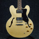 Epiphone Dot ES-335 - Natural - 2nd Hand