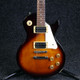 Epiphone Les Paul 100 - Tobacco Sunburst - 2nd Hand