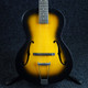 Epiphone Masterbilt Century Olympic Archtop - Violin Burst - 2nd Hand Epiphone Masterbilt Century Olympic Archtop - Violin Burst - 2nd Hand