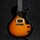 Epiphone Les Paul Junior - Vintage Sunburst - 2nd Hand Epiphone Les Paul Junior - Vintage Sunburst - 2nd Hand