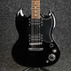 Epiphone SG Special - Ebony - 2nd Hand Epiphone SG Special - Ebony - 2nd Hand