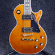 Epiphone Lee Malia Signature Les Paul Custom Artisan - 2nd Hand