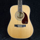 Epiphone DR-212 12 String Acoustic - 2nd Hand