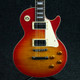 Epiphone Les Paul Standard - Heritage Cherry Sunburst - 2nd Hand