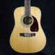 Epiphone DR-212 Dreadnought Acoustic, 12-String - Natural - 2nd Hand Epiphone DR-212 Dreadnought Acoustic, 12-String - Natural - 2nd Hand