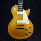 Epiphone Les Paul 1956 Goldtop - 2nd Hand