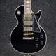 Epiphone Les Paul Black Beauty **COLLECTION ONLY** - 2nd Hand Epiphone Les Paul Black Beauty **COLLECTION ONLY** - 2nd Hand