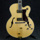 Epiphone Broadway - Natural - 2nd Hand