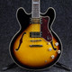 Epiphone Sheraton-II Pro - Vintage Sunburst - 2nd Hand
