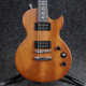 Epiphone Les Paul Special VE Walnut - 2nd Hand