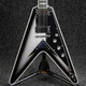 Epiphone Brent Hinds FLying V -Black - 2nd Hand Epiphone Brent Hinds FLying V -Black - 2nd Hand