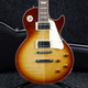 Epiphone Les Paul Standard - Honeyburst w/Hard Case - 2nd Hand Epiphone Les Paul Standard - Honeyburst w/Hard Case - 2nd Hand