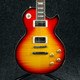 Epiphone Les Paul Ltd Ed Standard - Bourbon Burst - 2nd Hand Epiphone Les Paul Ltd Ed Standard - Bourbon Burst - 2nd Hand