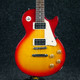 Epiphone Les Paul 100 - Heritage Cherry Sunburst - 2nd Hand