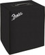 Fender Rumble 100 Amplifier Cover