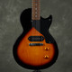 Epiphone 57 Reissue Les Paul Junior - Tobacco Sunburst - 2nd Hand Epiphone 57 Reissue Les Paul Junior - Tobacco Sunburst - 2nd Hand