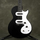 Epiphone Les Paul SL Electric Guitar - Black - 2nd Hand Epiphone Les Paul SL Electric Guitar - Black - 2nd Hand