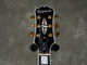 Epiphone Les Paul Custom - White - 2nd Hand Epiphone Les Paul Custom - White - 2nd Hand