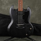 Epiphone SG Special VE - Black w/Gig Bag - 2nd Hand