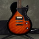 Epiphone Pro 1 Les Paul Junior - Vintage Sunburst w/Gig Bag - 2nd Hand