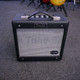 Fender GDec Junior  - 2nd Hand Fender GDec Junior  - 2nd Hand