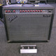 Fender Stage 185 Guitar Combo Amplifier w/ Footswitch - 2nd Hand Fender Stage 185 Guitar Combo Amplifier w/ Footswitch - 2nd Hand