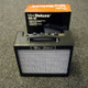 Fender MD20 Mini Deluxe Amplifier w/ Box - 2nd Hand