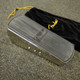Fender Volume Tone Pedal w/ Gig Bag - 2nd Hand