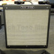 Fender Hot Rod Deluxe 410 Combo Amp **COLLECTION ONLY** - 2nd Hand Fender Hot Rod Deluxe 410 Combo Amp **COLLECTION ONLY** - 2nd Hand