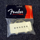 Fender Jazzmaster Neck Pickup w/ Original Packaging - 2nd Hand