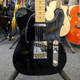 Fender American Standard Telecaster w/ SD Bridge PU - 2nd Hand