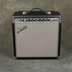 Fender Champion 40 Combo Amplifier - 2nd Hand Fender Champion 40 Combo Amplifier - 2nd Hand