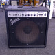 Fender Automatic GT - 2nd Hand Fender Automatic GT - 2nd Hand