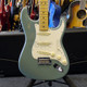 Fender American Professional Stratocaster - Sonic Grey w/ Case - 2nd Hand Fender American Professional Stratocaster - Sonic Grey w/ Case - 2nd Hand