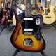 Fender FSR Japanese Jaguar Special - 3-Tone Sunburst - 2nd Hand