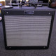 Fender Blues Junior III Combo Amplifier - 2nd Hand